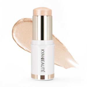 Dewy Highlighter Makeup 15g/0.53fl....
