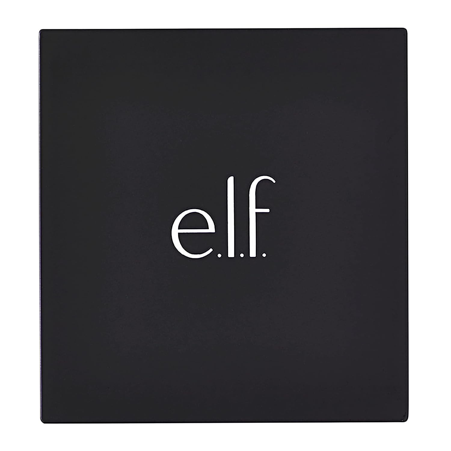 e.l.f. Cream Contour Palette, 4 Shades, Easy to Apply, Blendable, Buildable, Highlights, Contours, Sculpts, Sharpens, Bronzes, Compact, All-Day Wear, Travel-Friendly, 0.43 Oz - Image 3
