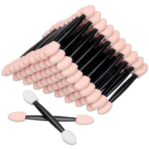 Akstore Disposable Dual Sides Eye S...