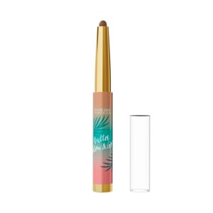 Butter Glow & Go Contour Stick...