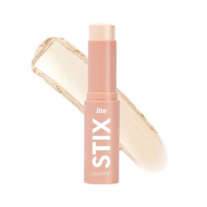 ColourPop Lite Stix Cream Highlight...