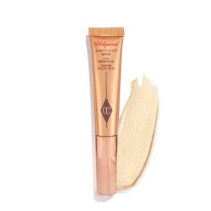 Charlotte Tilbury Beauty Light Wand...