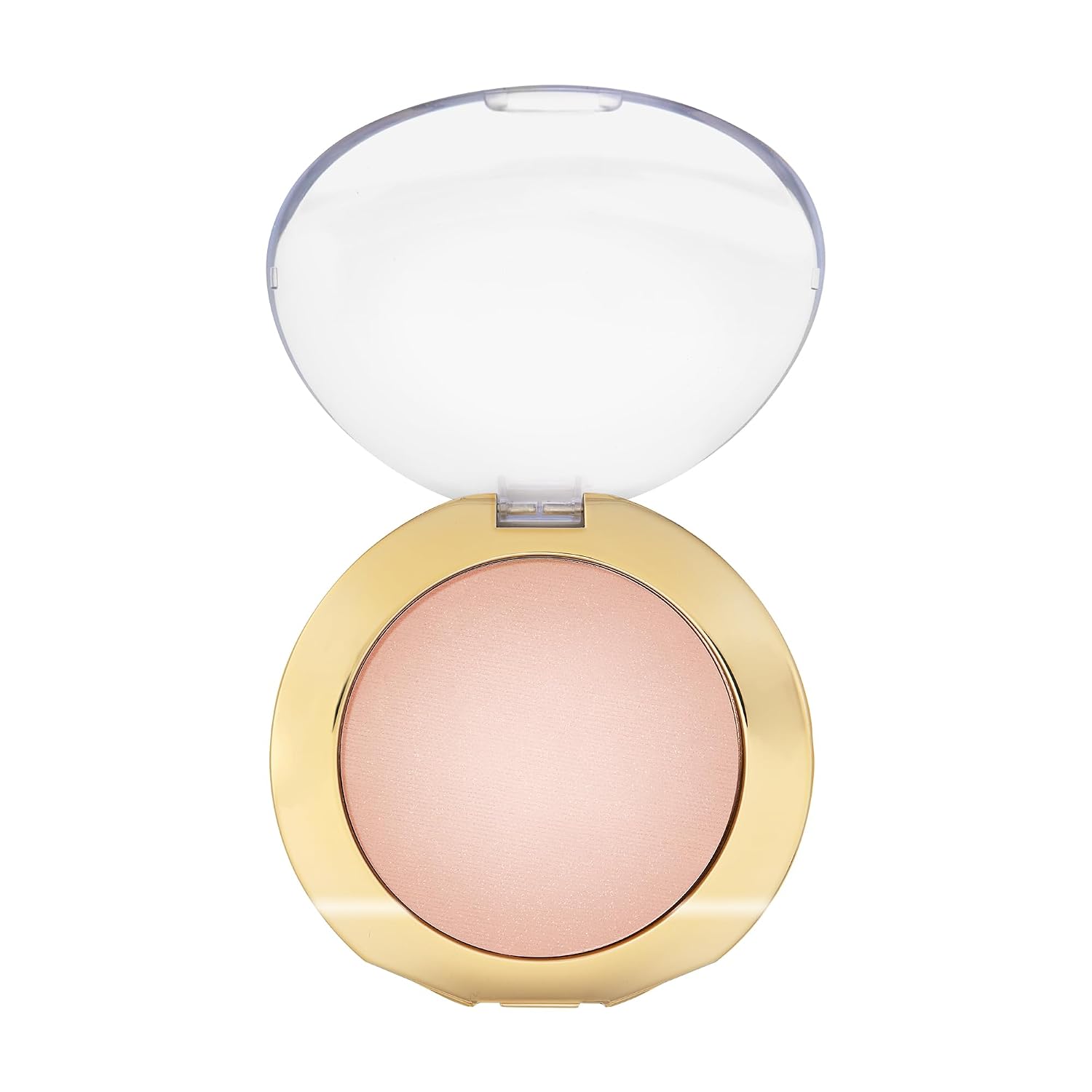 tarte shape tape glow powder – Buildable Highlighter with Mineral Pigments & Diamond Powder for a Natural Radiant Finish with Lightweight Luminous Shine, Vegan & Cruelty Free