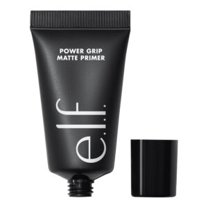 e.l.f. Power Grip Matte Primer Mini...