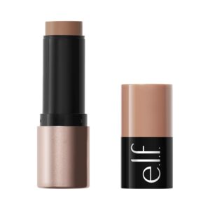 e.l.f. Soft Glam Cream Bronzer Stic...
