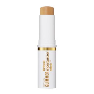 Revlon Glimmer Tinted Moisturizer S...