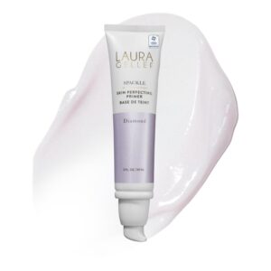 LAURA GELLER Spackle Makeup Primer ...