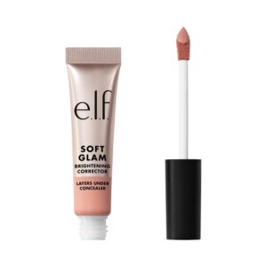 e.l.f. Soft Glam Brightening Correc...