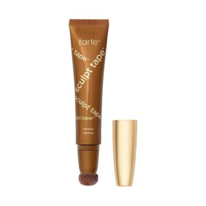 tarte sculpt tape contour – Light...