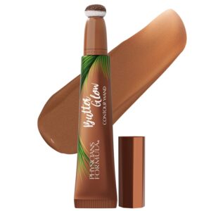 Physicians Formula Butter Glow Cont...