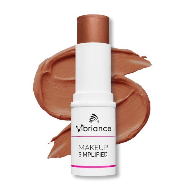 Liquid Contour
