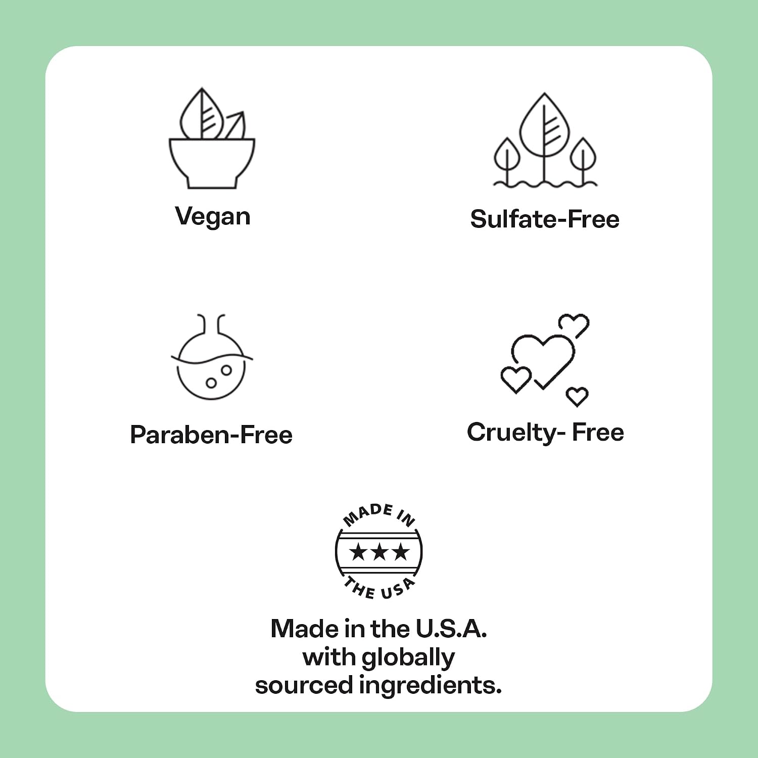 Mario Badescu Facial Spray with Aloe, Cucumber and Green Tea for All Skin Types, Face Mist that Hydrates & Invigorates - Image 5