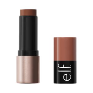 e.l.f. Soft Glam Cream Bronzer Stic...
