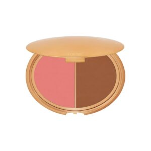 tarte Park Ave Princess Cream Cheek...
