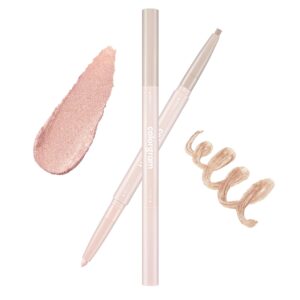COLORGRAM Under Eye Highlighter Sti...