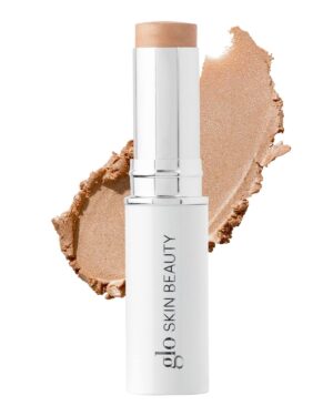 Glo Skin Beauty Skin Glow Stick Cre...