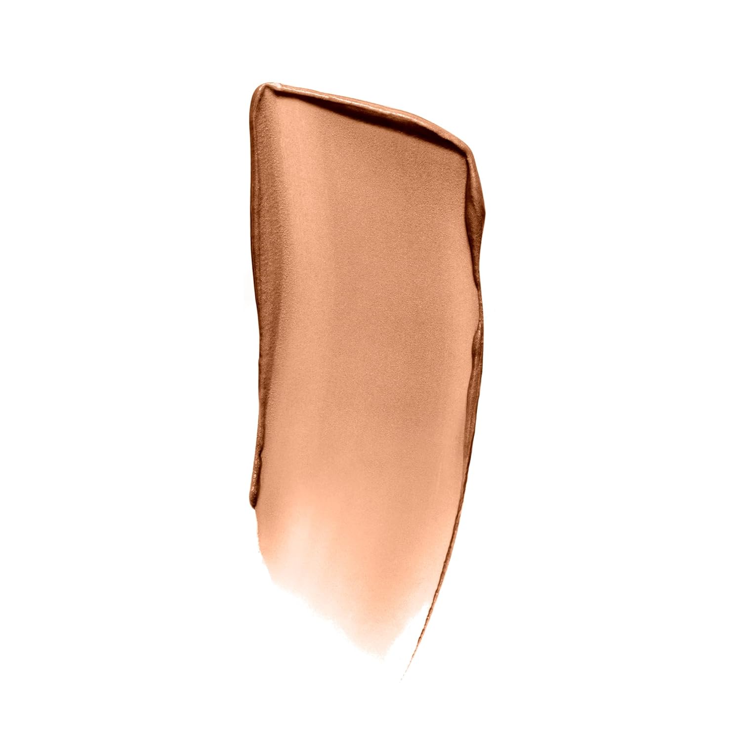 ILIA - Sunshift Cream Bronzer | Non-Comedogenic, Long-Lasting, Vegan, Cruelty-Free | Weightless Bronzer (Ray - Warm Golden Bronze, 0.27 oz | 7.8 g) - Image 2