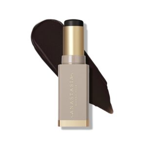 Anastasia Beverly Hills – Smo...