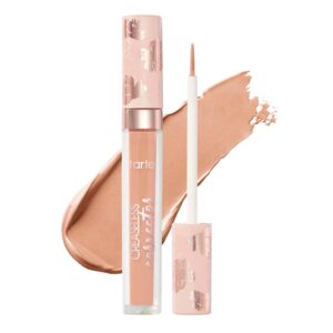 tarte creaseless corrector – Blen...
