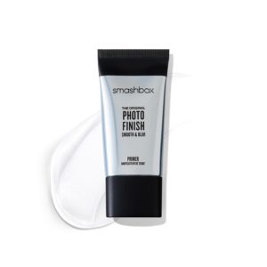 Smashbox Photo Finish Primers | Fac...