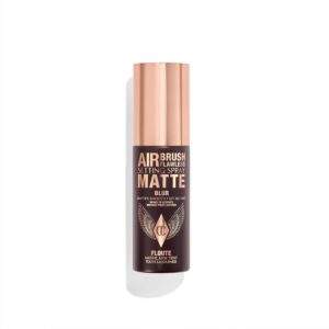 Charlotte Tilbury Airbrush Flawless...
