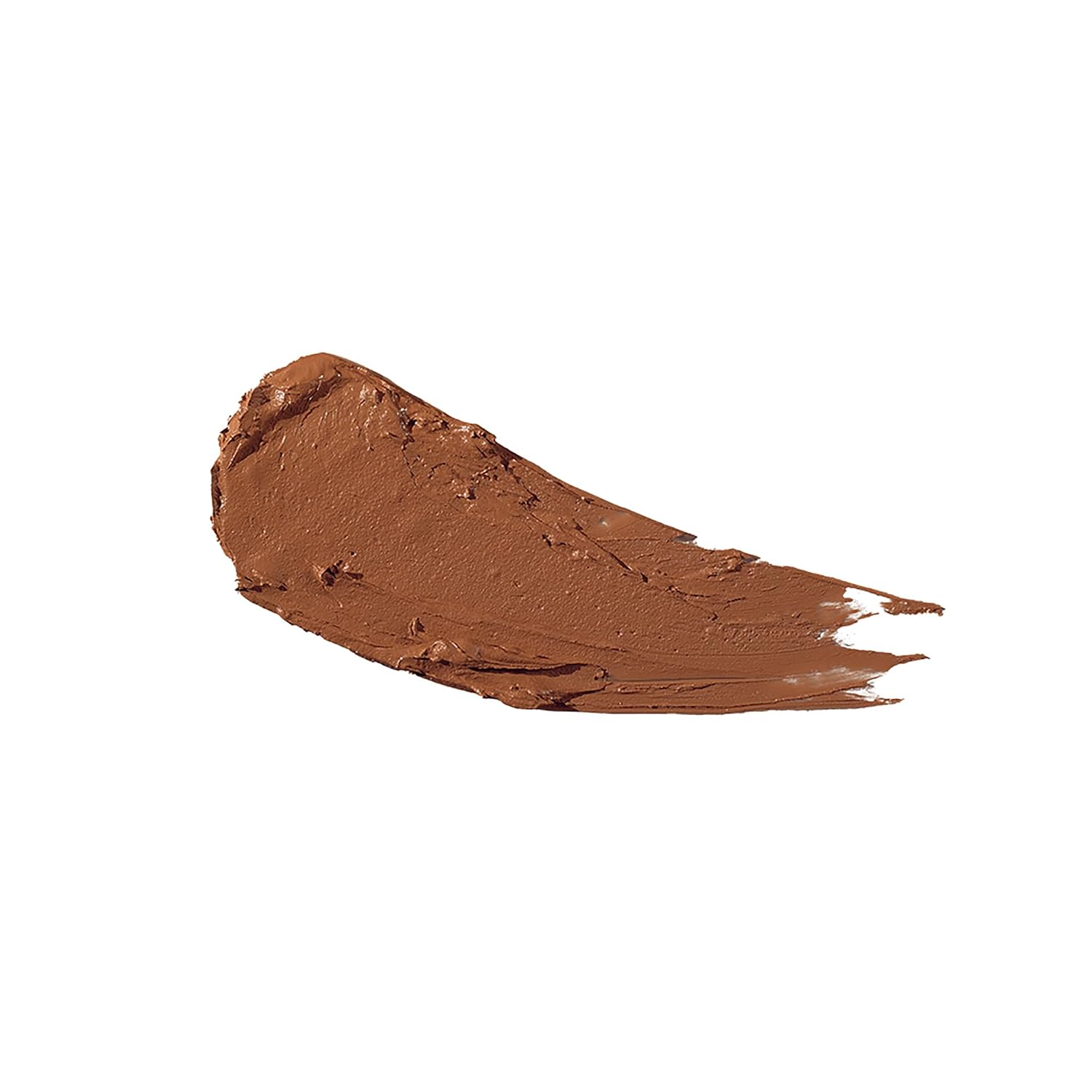 Charlotte Tilbury Beautiful Skin Face Makeup & Body Cream Bronzer - Hydrating Hyaluronic Acid & Pro Vitamin D3 to Blur for a Sun-Kissed Glow - Up to 16Hr Wear, Sweat & Humidity Proof - Image 2
