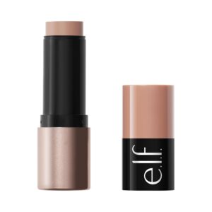 e.l.f. Soft Glam Cream Bronzer Stic...