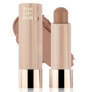Warm Toned Contour Stick, Natural B...