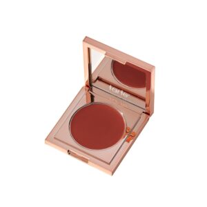 tarte colored clay cc undereye corr...