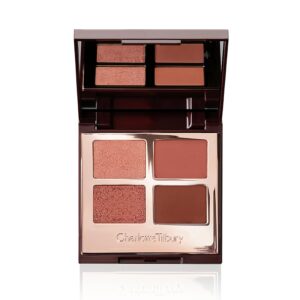 Charlotte Tilbury Luxury Palette Ey...
