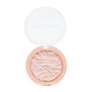 Revolution Reloaded Pressed Powder ...