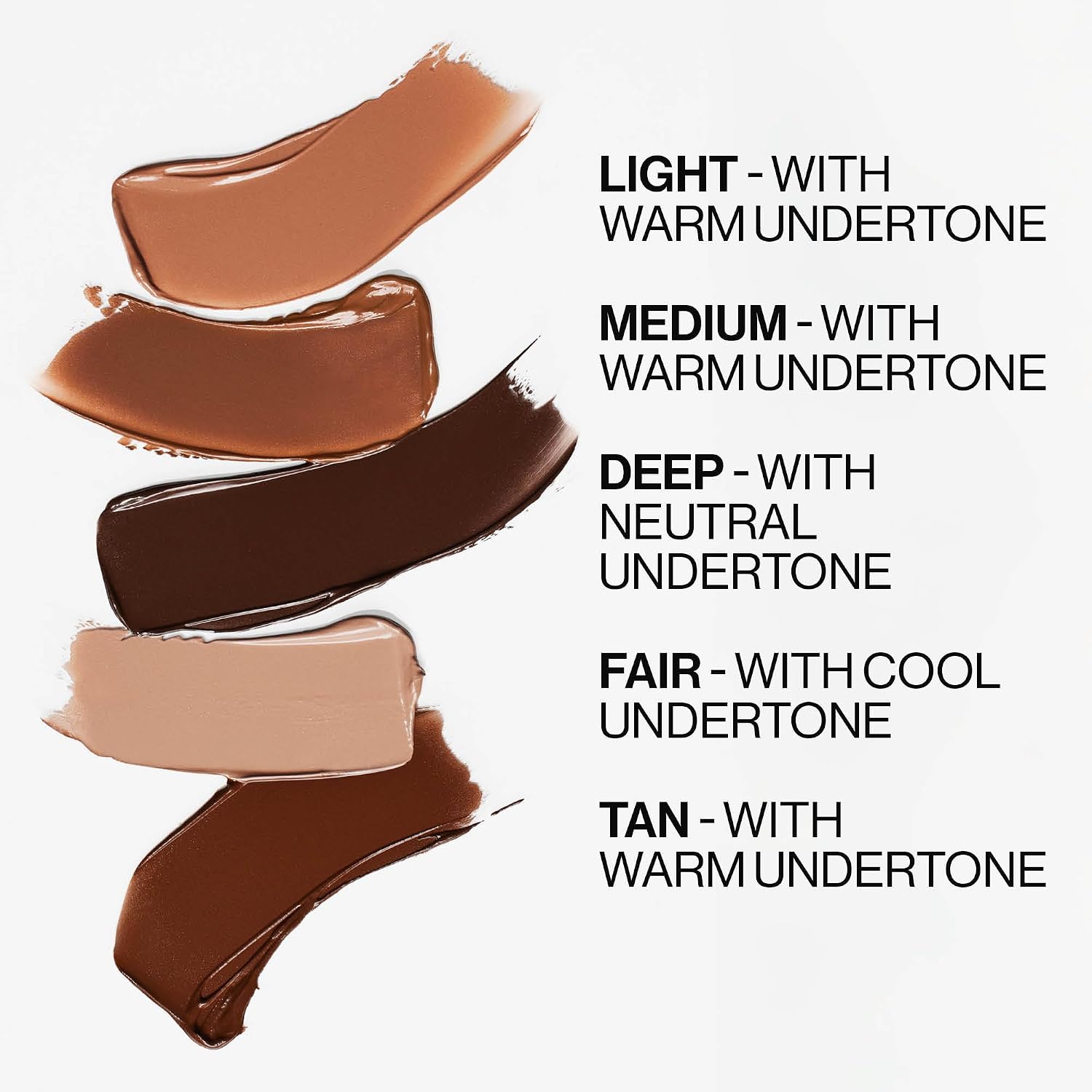 Smashbox Precision Contour Stick | Blendable Makeup Contouring Stick for Face, Eyes, Nose & Lips | Slim Slanted Tip for Precise Sculpting and All-Over Face Application - Image 8