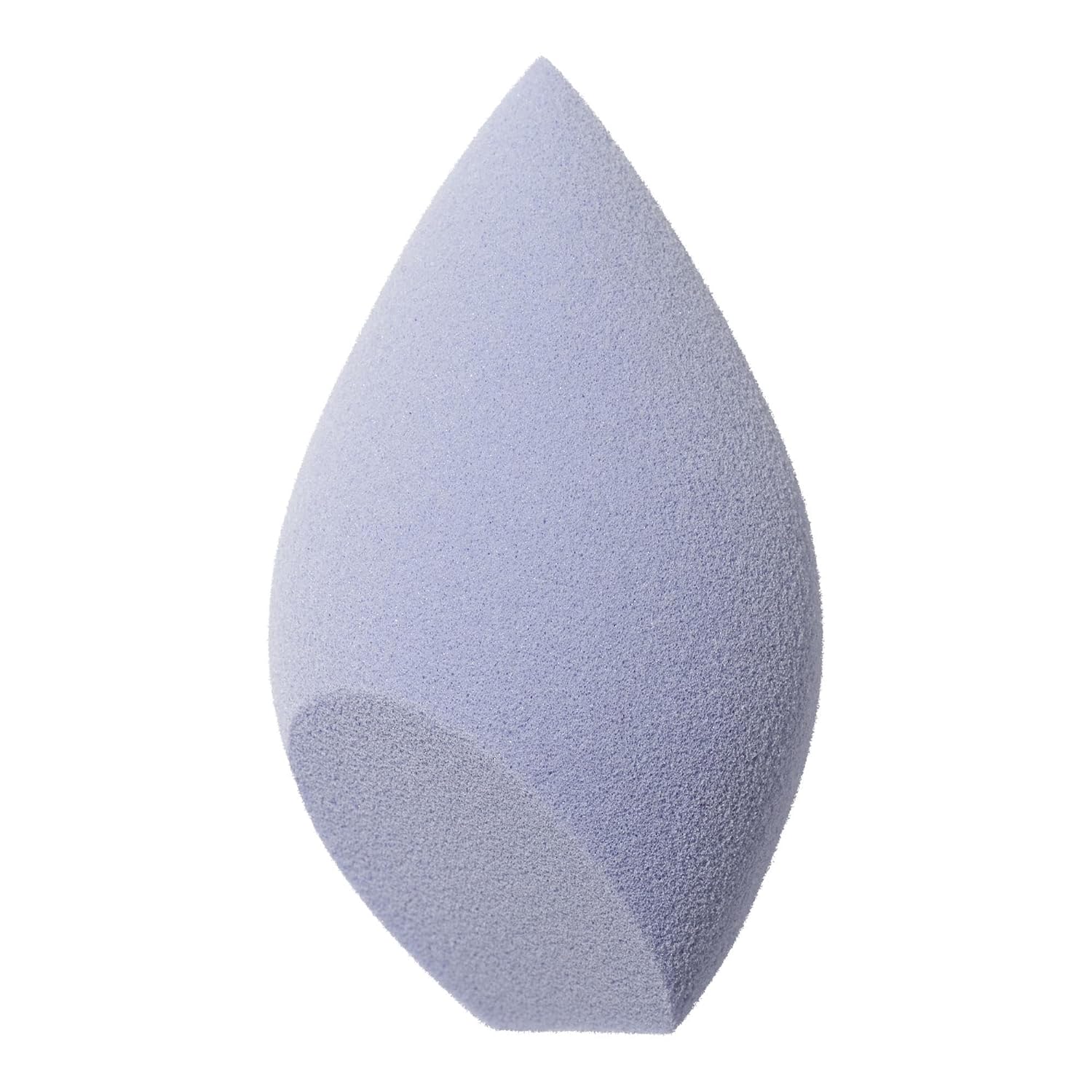 e.l.f. Precision Sculpting Sponge | 3-in-1 Sponge For Contouring & Blending To A Smooth Finish, Great For Cream & Powder Formulas, Vegan & Cruelty-Free - Image 2