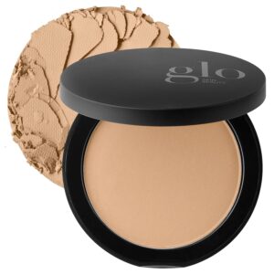 Glo Skin Beauty Pressed Base Powder...