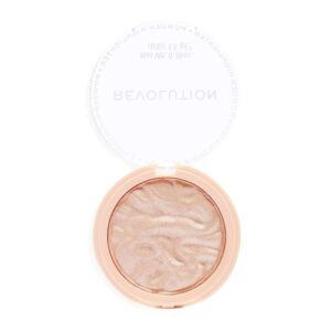 Revolution Reloaded Pressed Powder ...