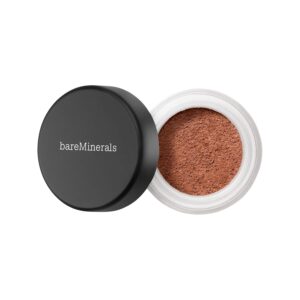 bareMinerals All-Over Face Bronzer,...