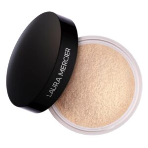 Laura Mercier Translucent Loose Set...