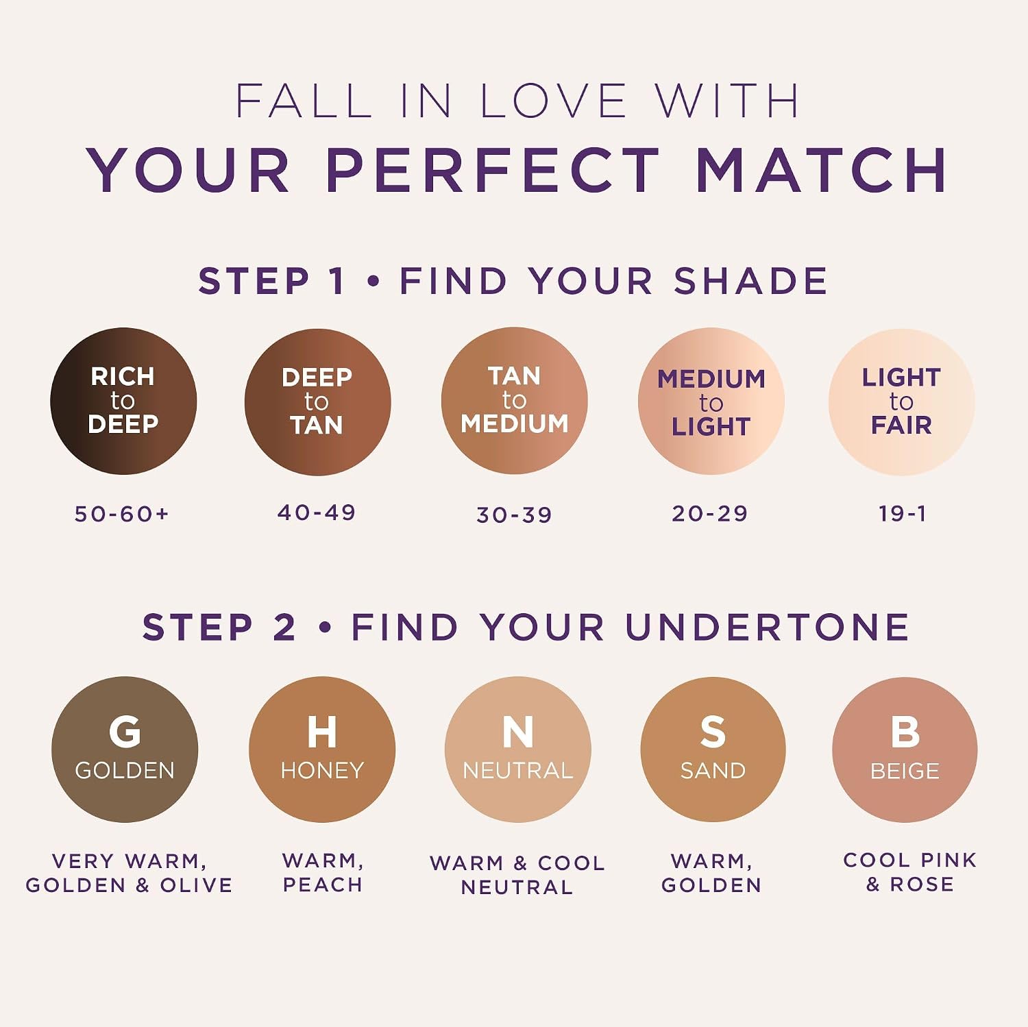 tarte Babassu Foundcealer Dewy Foundation Broad Spectrum SPF 20 Sunscreen – Foundation & Concealer in 1 with SPF, Vegan Skincare Makeup with Radiant Buildable Medium Coverage, Cruelty Free - Image 9
