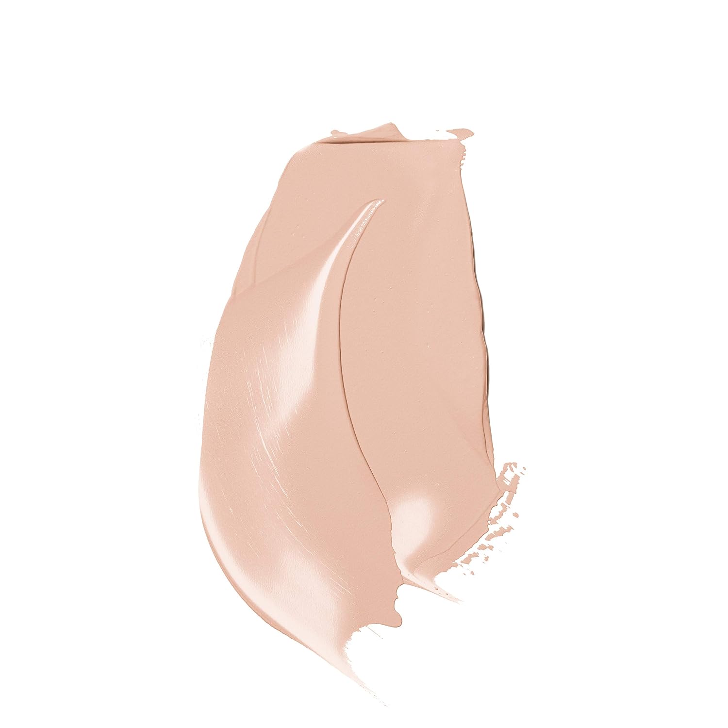 Revlon ColorStay Full Cover Foundation, 110 Ivory, 1.0 fl oz | Full-coverage longwear matte foundation. Lightweight, heat & sweat resistant face makeup. - Image 3