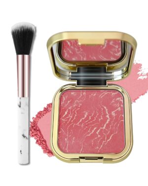 Baked Blush, Blush Powder Palette B...