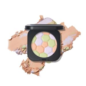 LAURA GELLER NEW YORK Filter Finish...