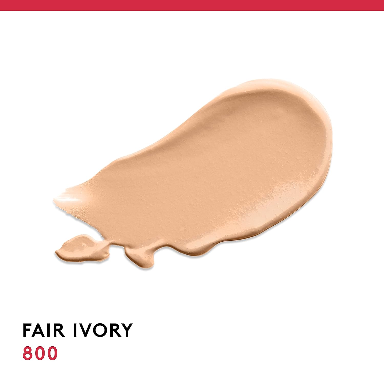 Covergirl Outlast Extreme Wear 3-in-1 Full Coverage Liquid Foundation, SPF 18 Sunscreen, Fair Ivory, 1 Fl. Oz. - Image 2