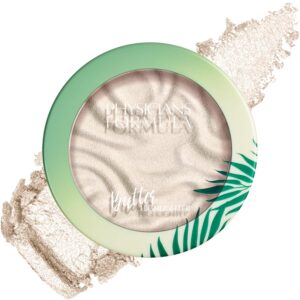 Physicians Formula Murumuru Butter ...