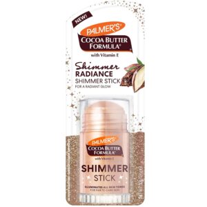 Palmer’s Body Shimmer Stick, ...