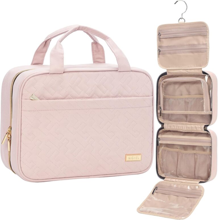 Travel Cases