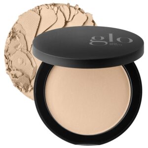 Glo Skin Beauty Pressed Base Powder...