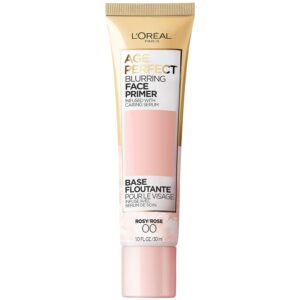 L’Oreal Paris Age Perfect Fac...