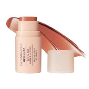 bareMinerals GEN NUDE Dew in One Ch...