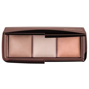 Hourglass Ambient Lighting Palette....