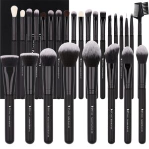 DUcare Professional Makeup Brushes ...
